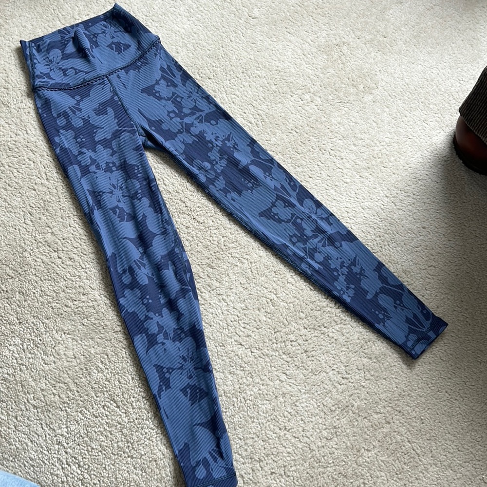 Aerie Leggings